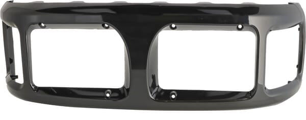 John Deere Frontverkleidung L203313