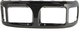 John Deere Frontverkleidung L203313