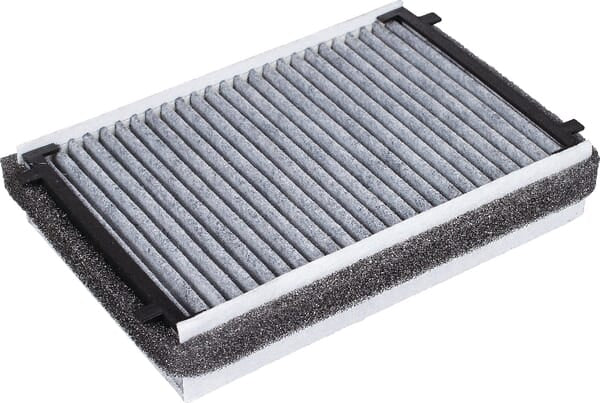 John Deere Aktivkohlefilter L209778