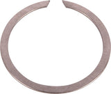 John Deere Ring L33304