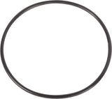 John Deere O-ring L34451