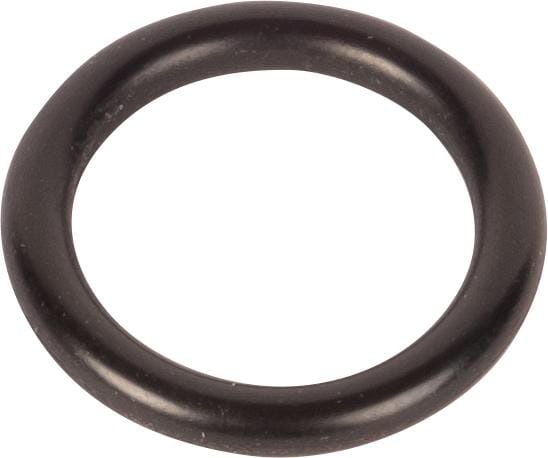 John Deere O-ring L41526
