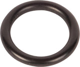John Deere O-ring L41526