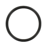 John Deere O-Ring R99693