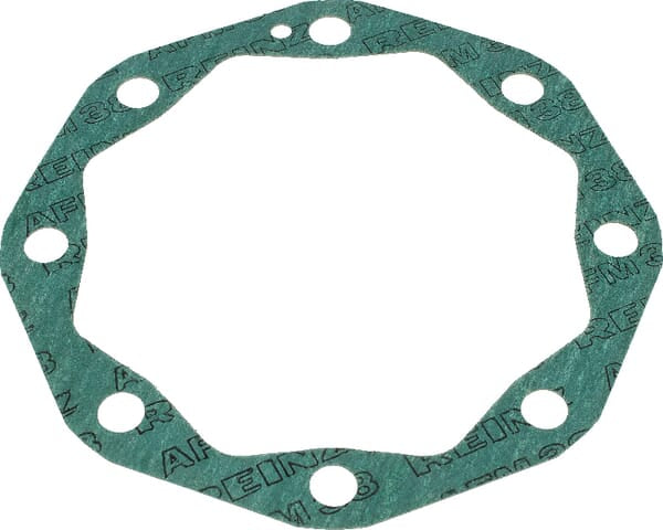 John Deere Dichtung L62442