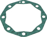 John Deere Dichtung L62442