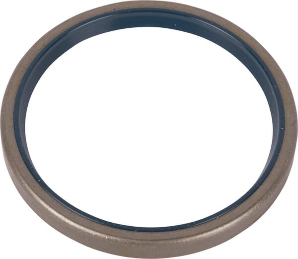 John Deere Dichtring L79233