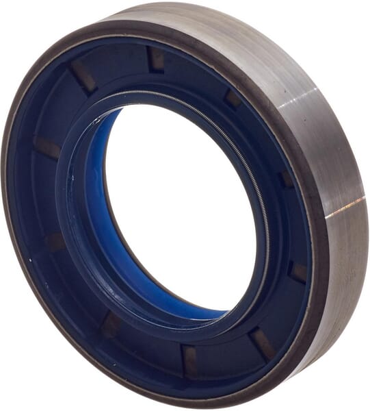 Joint COMBI SF5 40x68x14 72NBR