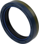 KRAMP Dichtung COMBI SF8 60x75x16 75NBR 3015548X1N