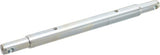 KRAMP Welle 1423696M2N