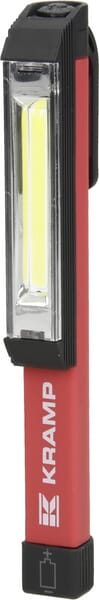 KRAMP Inspektionleuchte LED LA10KR