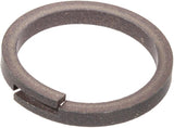 Landini Ring 3552976M1