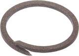 Landini Ring 3554686M2