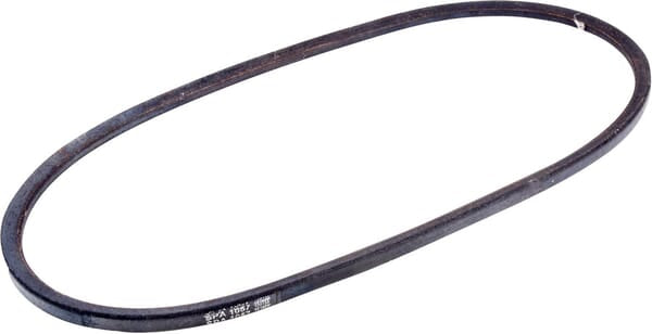 Landini Riemen 434493A3