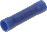 KRAMP Stossverbinder blau 1,5 - 2,5 mm² - 100 Stück LA9065KR