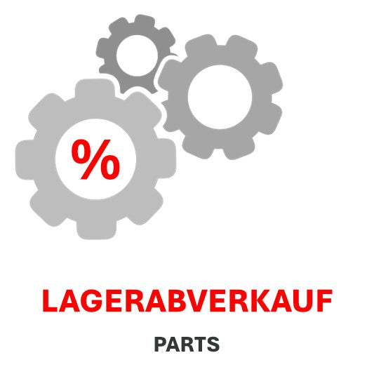 LABYRINTHRING