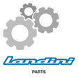 Landini Lager 3310798M91