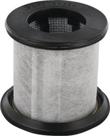 KRAMP Filter für die positive Kurbelgehäuseentlüftung LC9007