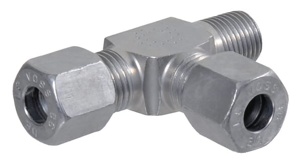 KRAMP L-Einschraubverschr. 8L R1/4 LEV8LRK14