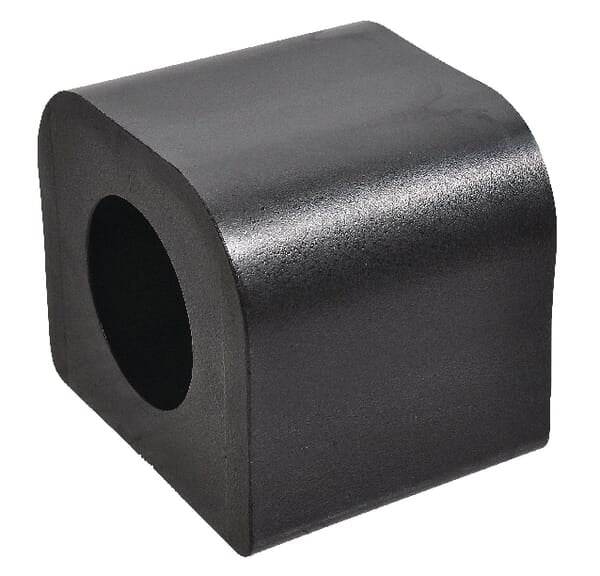 KRAMP Lagereinsatz LG04087