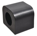 KRAMP Lagereinsatz LG04087