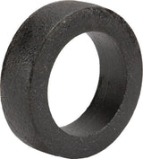 Spacer ring 53x80x21mm