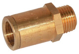 KRAMP Druckreduzierventil 4 bar DRV1340