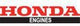 Honda Dichtungssatz 06111ZF6W81
