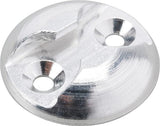 KRAMP Befestigungsplatte LS10068