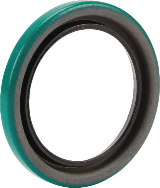 Bague d'étanchéité radiale