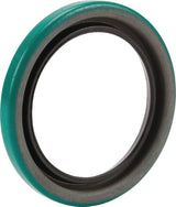 Bague d'étanchéité radiale