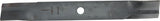 John Deere Messer M141785