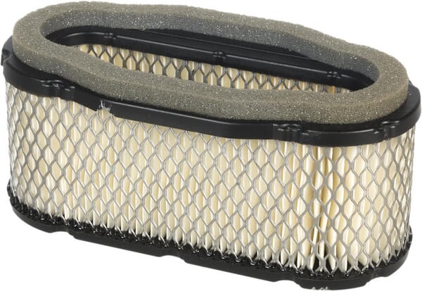 John Deere Luftfilter M150949
