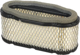 John Deere Luftfilter M150949