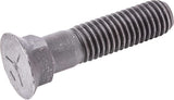 Gregoire-Besson Schraube M231257