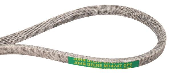 Sabo Keilriemen 105" M74747