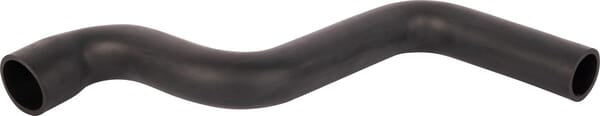 Manitou Schlauch MA234945