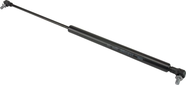 Gas spring