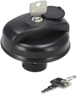 Tank cap