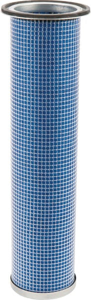 Manitou Luftfilter - 1 Stück - MA52637064
