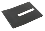 Essuie-glace 90x120mm Maletti Org. - 10 pièces