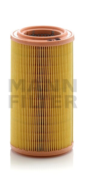 KRAMP Luftfilter C12861