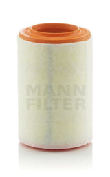 KRAMP Luftfilter C15007