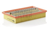 KRAMP Luftfilter C291262