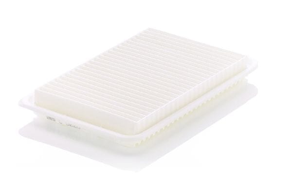 KRAMP Luftfilter C1381