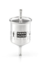 KRAMP Kraftstofffilter WK66