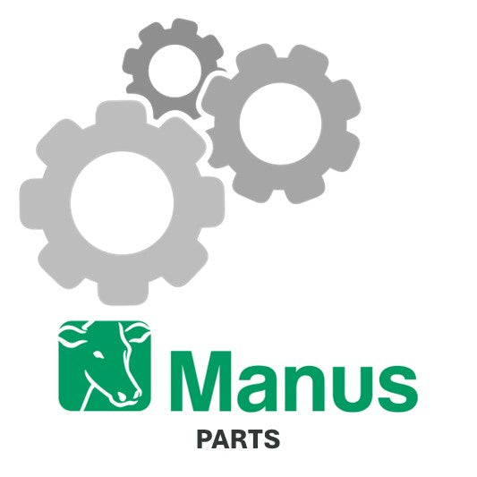 Manus / DeLaval Varissow Sensor 90100380 (A00-901-003-80)