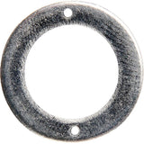 Mitsubishi Düsendichtung Mitsubishi MD068355