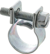Mini pince 9mm 11-13mm