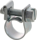 KRAMP Mini Schl.klemme 9mm 8-10mm MHC810